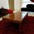 Wooden Coffee Table Set 1+2