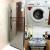 We are selling used fridge washing machine