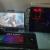Gaming pc full set for sale