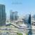 Panoramic View!! Fully Furnished!! 2bedrooms @ 155000