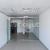 offices tolet