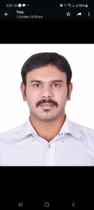 Procurement executive