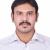 Procurement executive