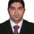 Civil Site Engineer/Civil Inspector