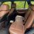 URGENT SALE – Fantastic Black BMW X5 Xdrive 3.5i GCC, 7 SEATS, TW