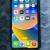 IPhone 11 Pro Max Grey Color -