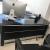 Used Office Furniture Buyer Dubai Sunny