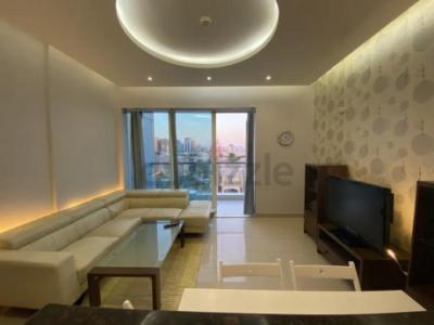 Full apartment (1 bedroom,2 bathrooms)