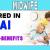 Midwife Required in Dubai