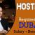 Hostess Required in Dubai