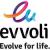 EVVOLI Service Center / RAK / 0564211601 /