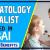 Dermatology specialist Required in Dubai