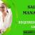 Sales Manager Required in Dubai