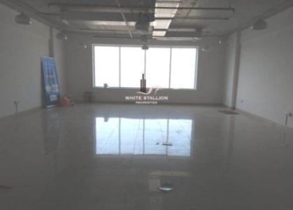 SPACIOUS SEMI-FITTED OFFICE | READY PANTRY | HIGH FLOOR | BIG WINDOWS IN DSO