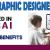 Graphic Designer Required in Dubai