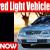 Required Light Vehicle Driver