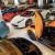 Best Car Showroom – The Elite Cars