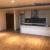 Can be Furnished - Pool Garden Views