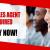 TELESALES AGENT REQUIRED IN DUBAI