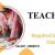 Teacher Required in Dubai