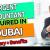 Urgent Accountant Required in Dubai
