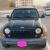 2007 MODEL JEEP CHEROKEE SUV FOR SALE –