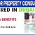 Senior Property Consultant Required in Dubai