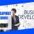BUSINESS DEVELOPMENT EXECUTIVE REQUIRED IN DUBAI