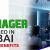 Information Technology Manager Required in Dubai