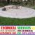 INTERLOCK TILE FIXING COMPANY IN SHARJAH 050-9221195