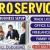 FAMILY VISA UAE