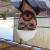Civil engineer