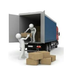 pickup for rent service 0504210487