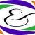 Web Design Dubai | Website Development Company Dubai, UAE
