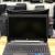 Hp EliteBook 8560w is available in i7 and 3rd Generation - Dubai