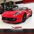 FERRARI 812 SUPERFAST, 2018, GCC, FULLY LOADED, DEALER WARRANTY AND SERVICE CONTRACT AED 899,000