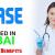 Nurse Required in Dubai