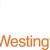 WHITE-WESTINGHOUSE Service - Center RAK - 056 421 1601