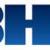 Liebherr Commercial & Domestic Appliances Repair AMC Dubai