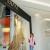 Bespoke Handmade Rugs Oman, Rugs in Kuwait
