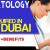 Dermatology Nurse Required in Dubai