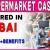 Supermarket Cashier Required in Dubai