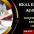 Real Estate Agent Required in Dubai