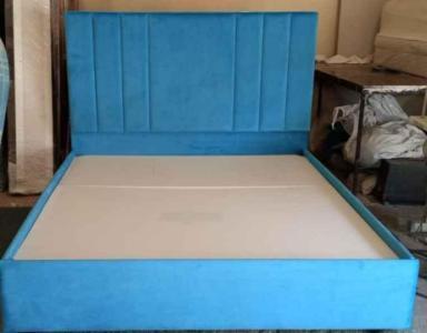 Customize Option Available