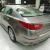 2014 KIA Optima Full Options