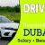Driver Required in Dubai