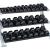 Buy Dumbbells from manufacturer in in UAE - Dubai