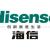 Hisense Refrigerator Repair, Hisense Washing Machine Repair, Hisense Dishwasher Repair in Dubai