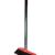 Vileda Long Handled Dustpan and Brush at HOMESMITHS