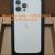 selling new Apple iPhone 13 Pro Max 12 Pro 11 Pro Samsung Ultra 5G WhatsApp seller on +19414678975